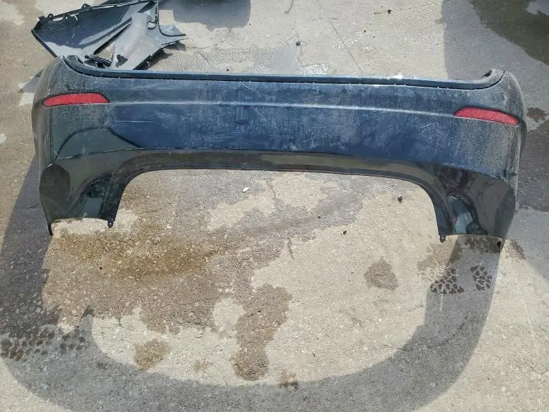 2016 HYUNDAI ELANTRA LIMITED  