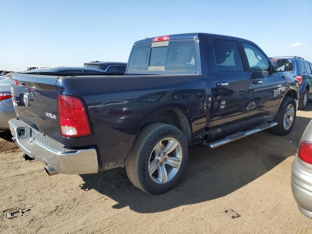 2014 RAM 1500 SLT