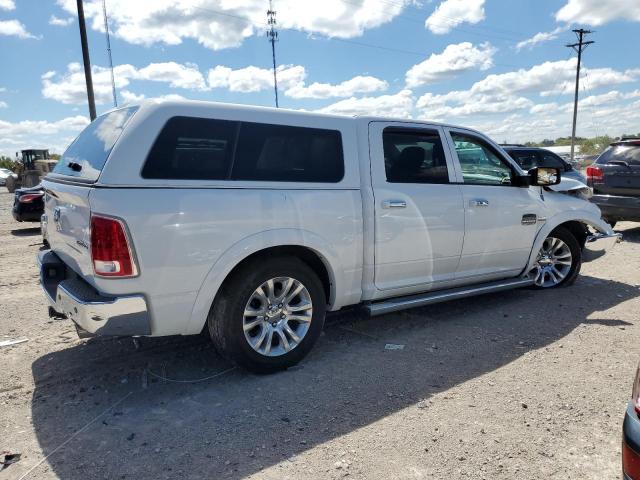 2013 RAM 1500 LONGHORN