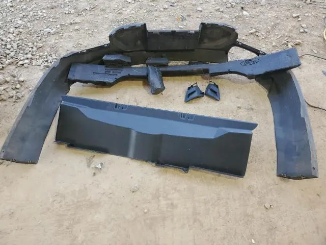 2011 FORD TAURUS SEL