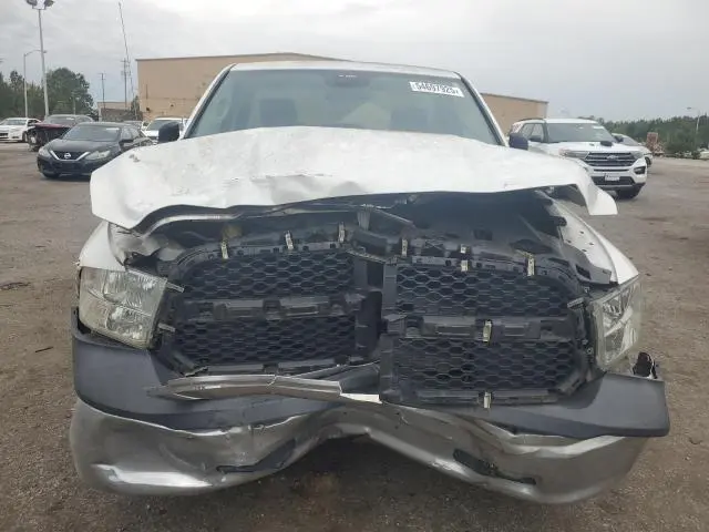 2016 RAM 1500 ST  