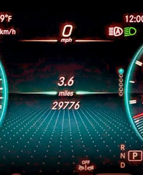 2020 MERCEDES-BENZ C 43 AMG  