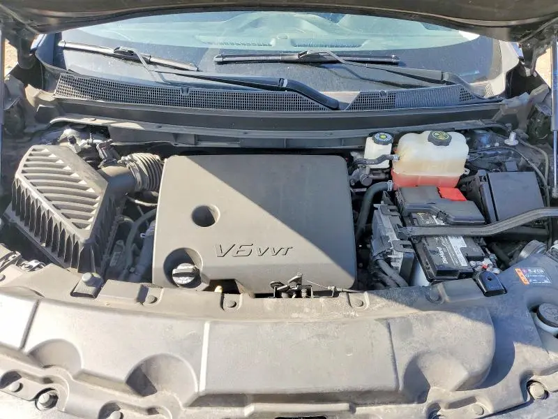 2021 CHEVROLET TRAVERSE LT  