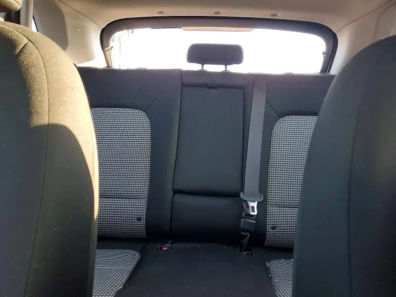 2022 HYUNDAI KONA SE  