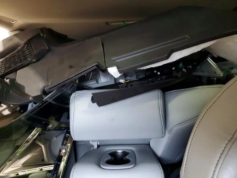 2020 ACURA MDX TECHNOLOGY  