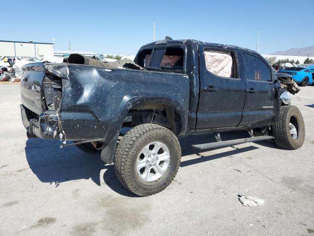 2019 TOYOTA TACOMA DOUBLE CAB