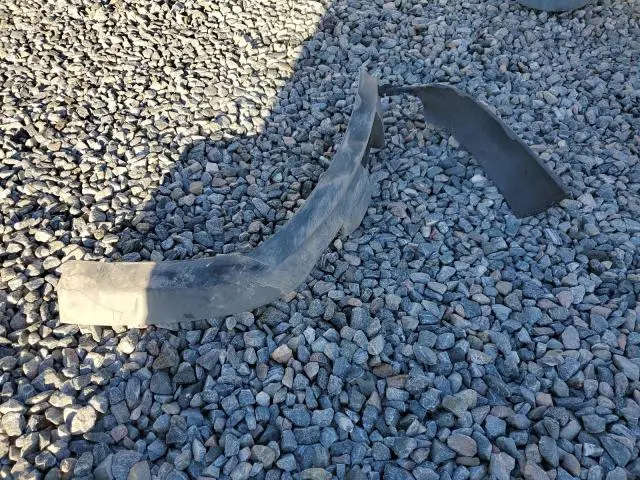 2010 FORD TAURUS SEL  