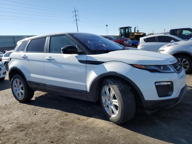 2016 LAND ROVER RANGE ROVER EVOQUE SE