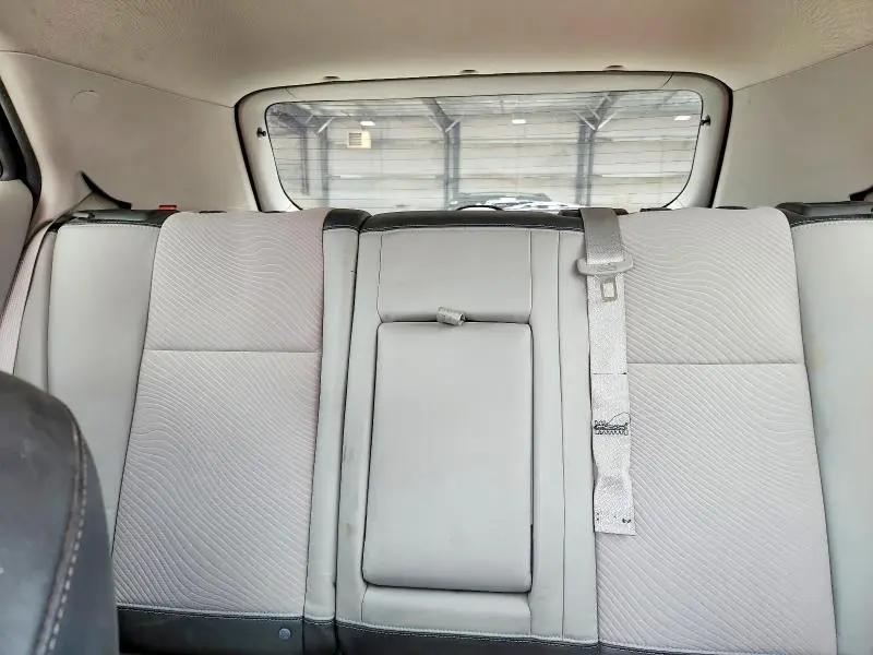 2013 BUICK ENCORE CONVENIENCE  
