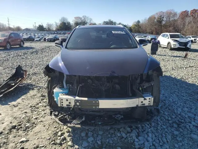 2022 LEXUS RX 350 F SPORT  