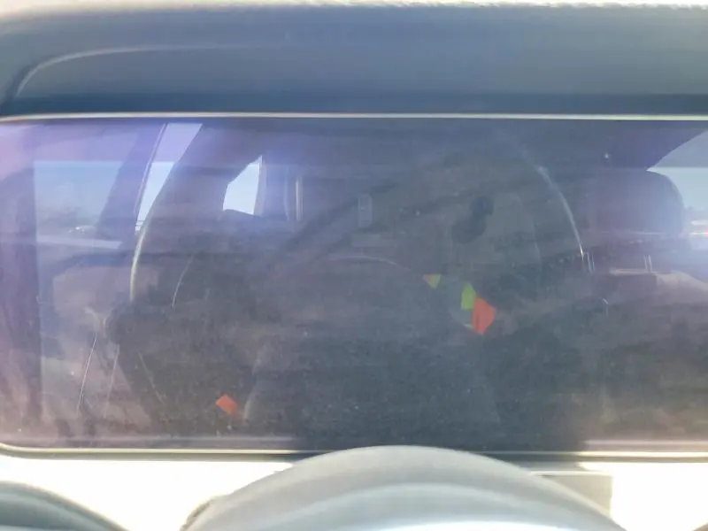 2020 MERCEDES-BENZ E 350 4MATIC  