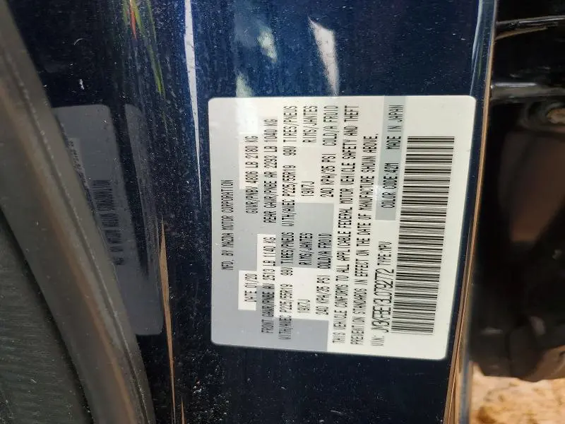 2020 MAZDA CX-5 SIGNATURE  