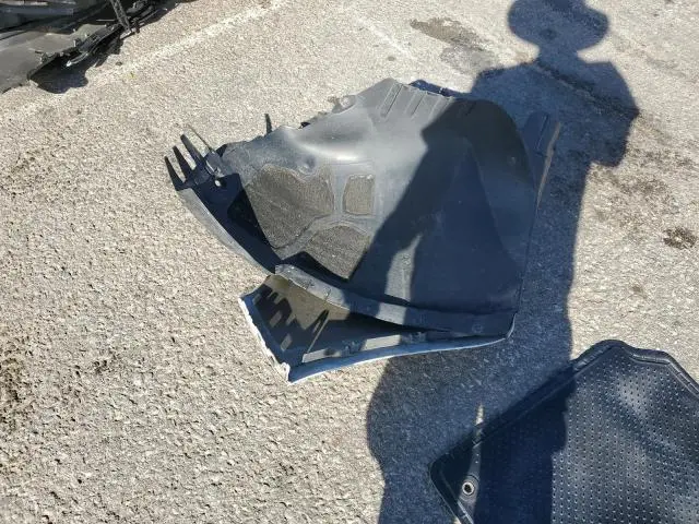 2014 CHEVROLET MALIBU LS  