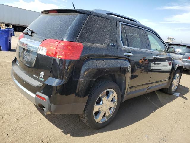 2011 GMC TERRAIN SLT