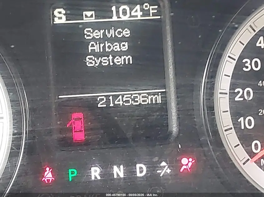2018 RAM 1500 EXPRESS  4X4 6'4 BOX