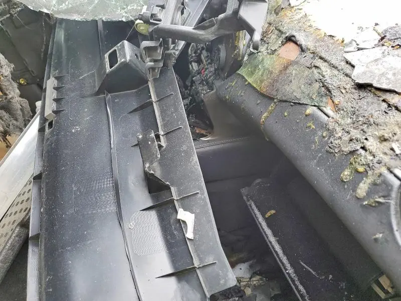 2025 LEXUS RX 350 BASE  