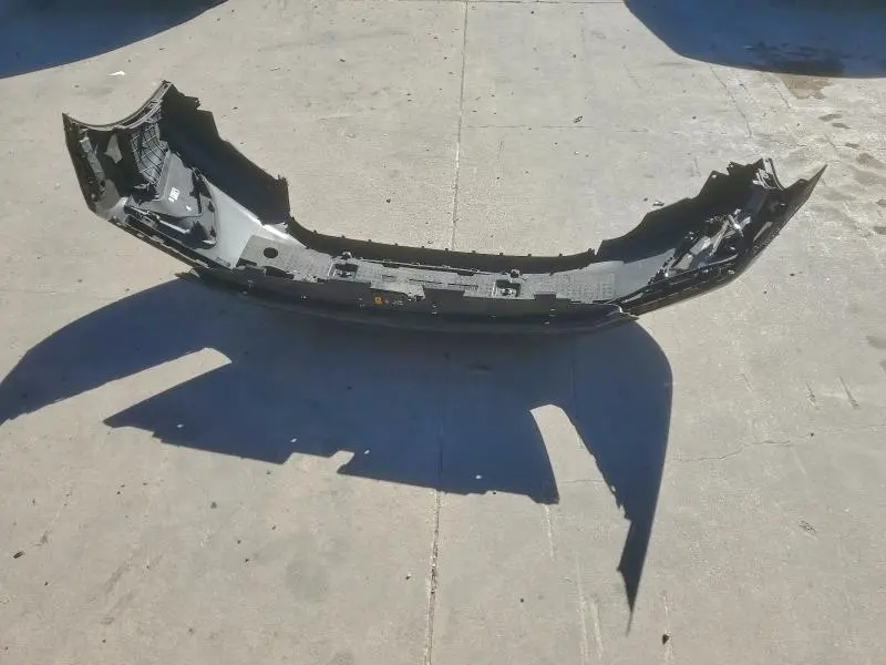 2018 HYUNDAI IONIQ BLUE  