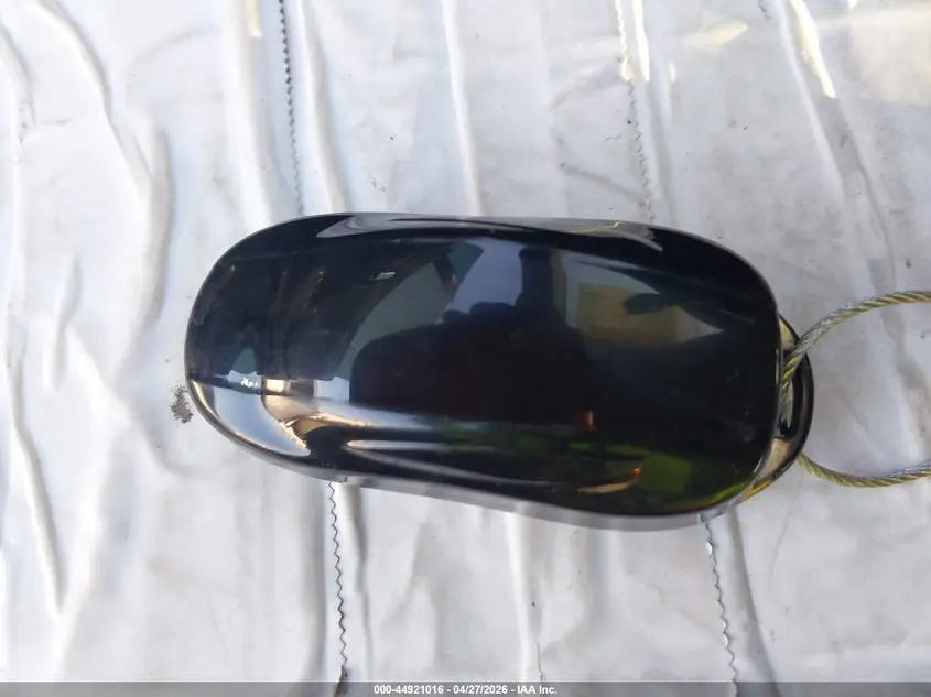 2016 TESLA MODEL X 60D/70D/75D/90D