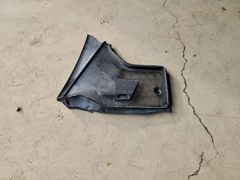 2017 MERCEDES-BENZ C 300  