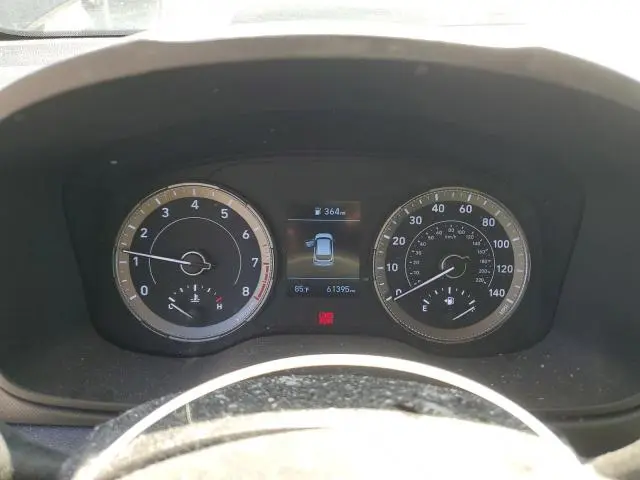 2020 HYUNDAI VENUE SE