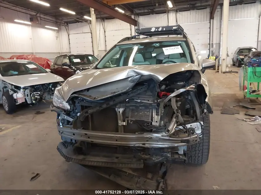 2020 SUBARU ASCENT PREMIUM