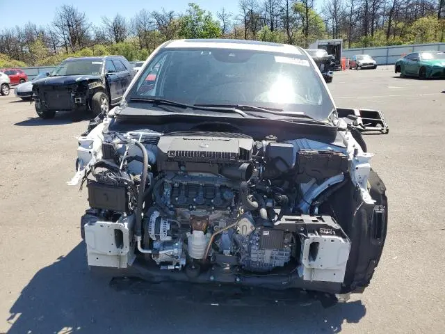 2023 ACURA MDX   