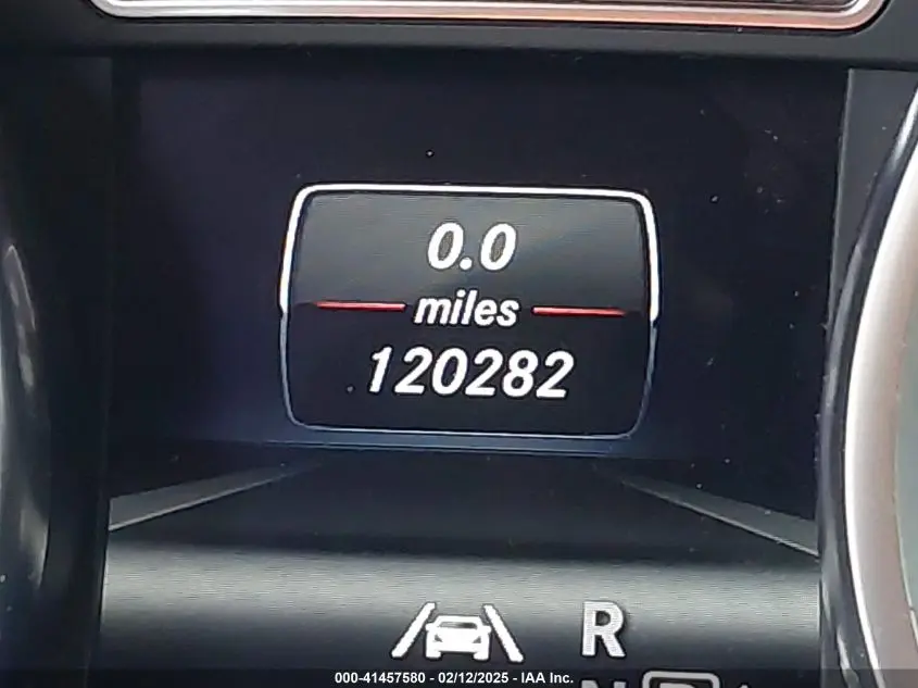 2013 MERCEDES-BENZ ML 350 4MATIC