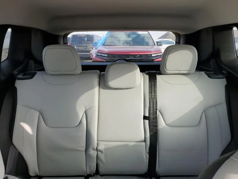 2020 JEEP RENEGADE LIMITED  