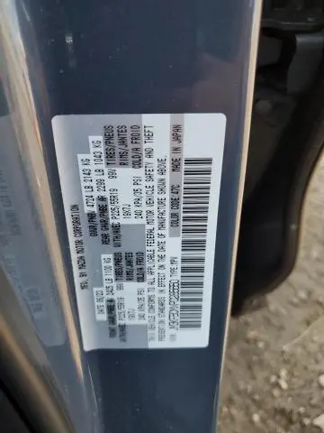2023 MAZDA CX-5 PREFERRED  