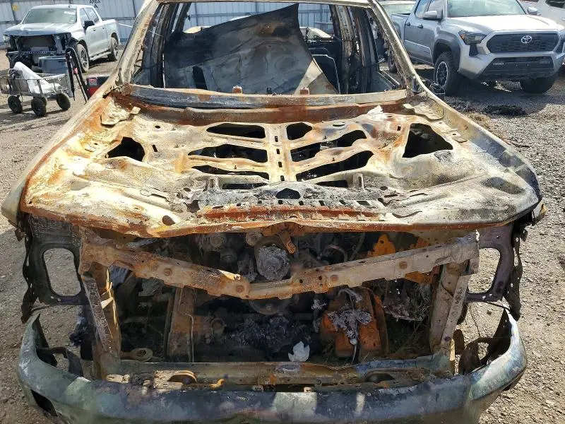 2024 CHEVROLET SILVERADO K2500 HEAVY DUTY LT  