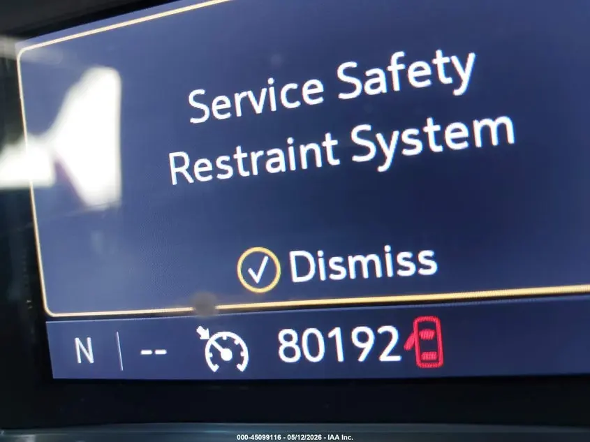 2020 GMC ACADIA FWD SLT