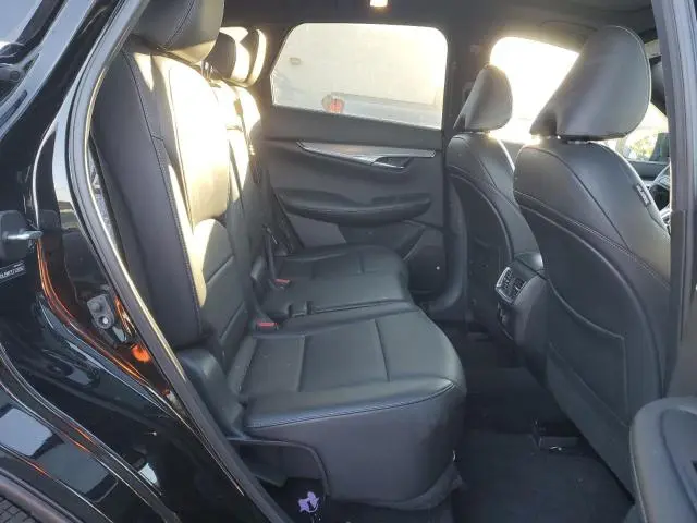 2020 INFINITI QX50 PURE  