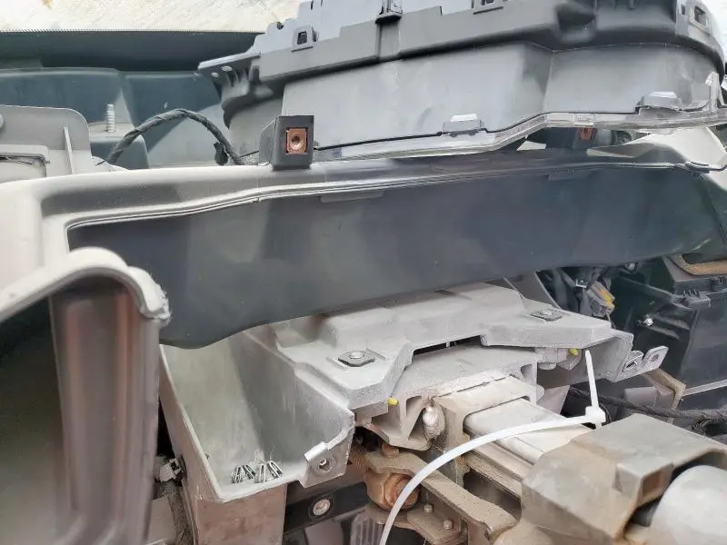 2014 CHEVROLET CORVETTE STINGRAY 1LT  