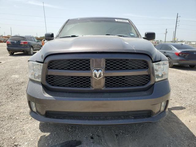 2018 RAM 1500 ST