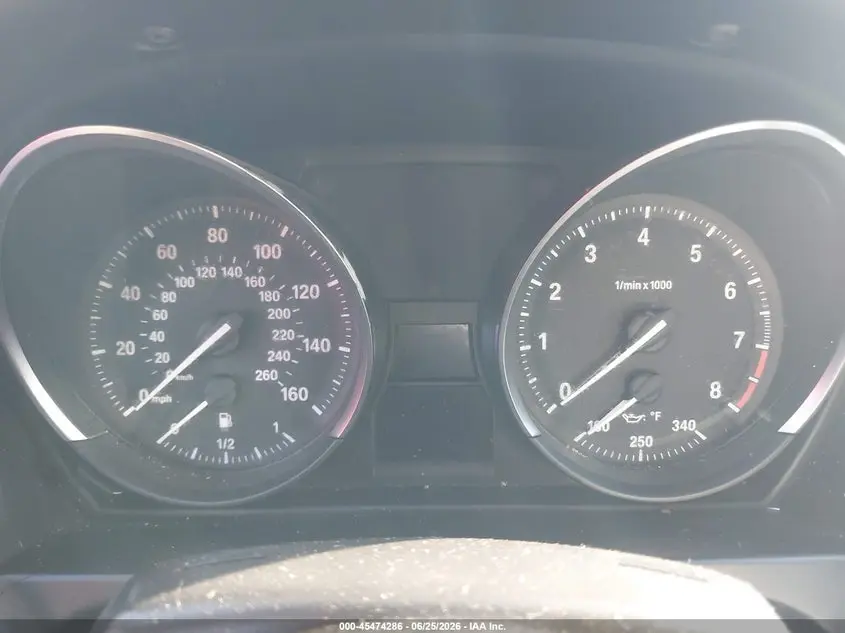 2012 BMW Z4 SDRIVE28I