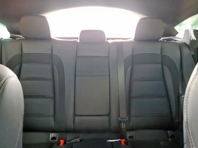 2024 MERCEDES-BENZ GLE COUPE AMG 53 4MATIC  