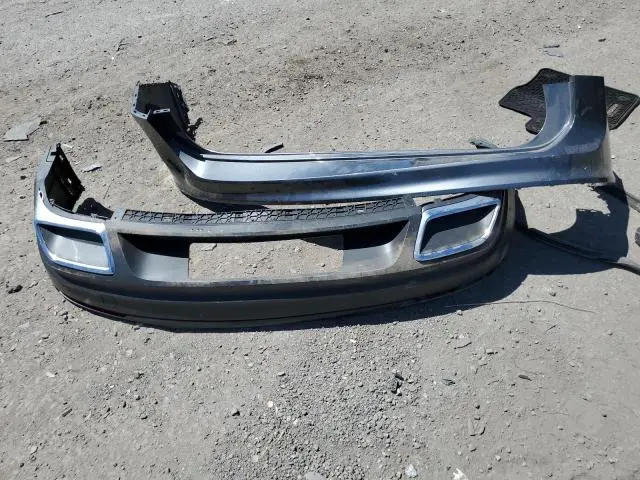 2020 VOLKSWAGEN TIGUAN S  