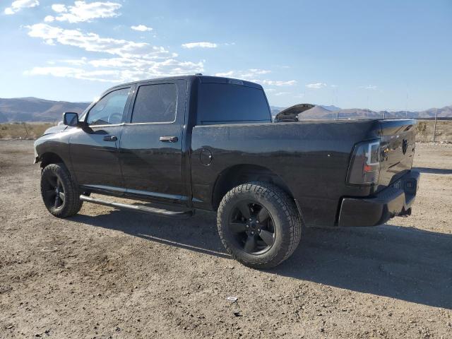 2014 RAM 1500 ST