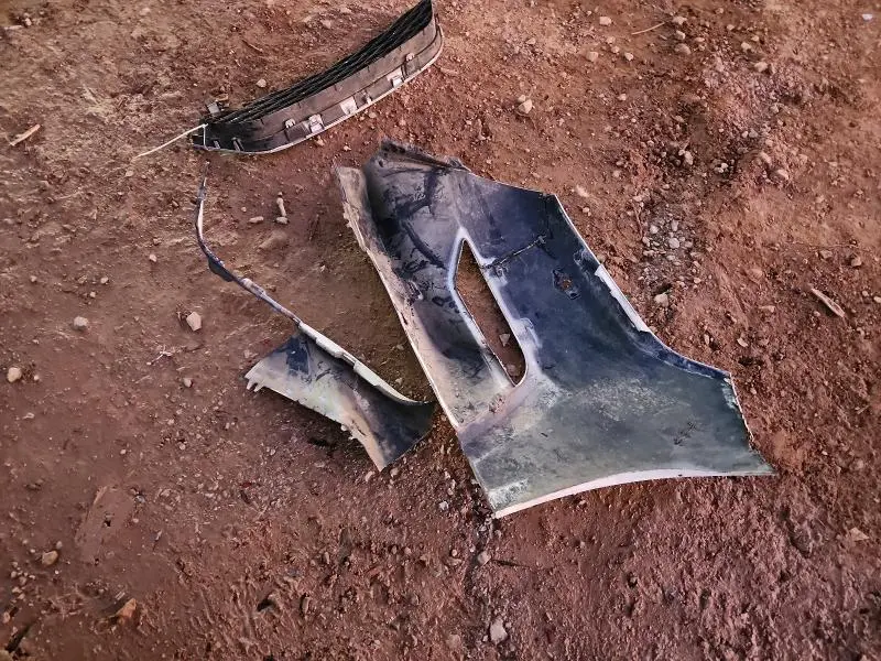 2017 NISSAN MAXIMA 3.5 SV  