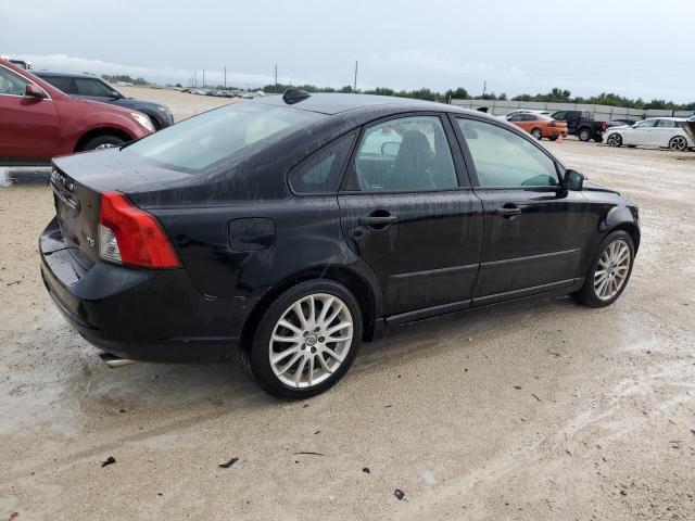 2011 VOLVO S40 T5