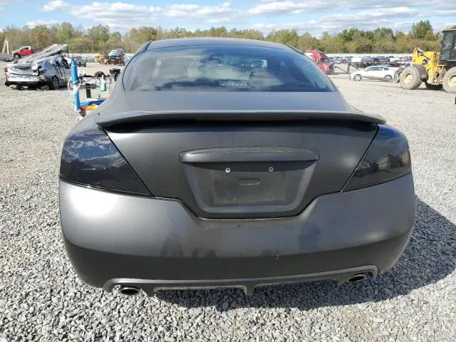 2013 NISSAN ALTIMA S  