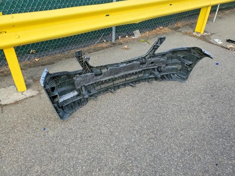 2013 MERCEDES-BENZ GLK 350 4MATIC  