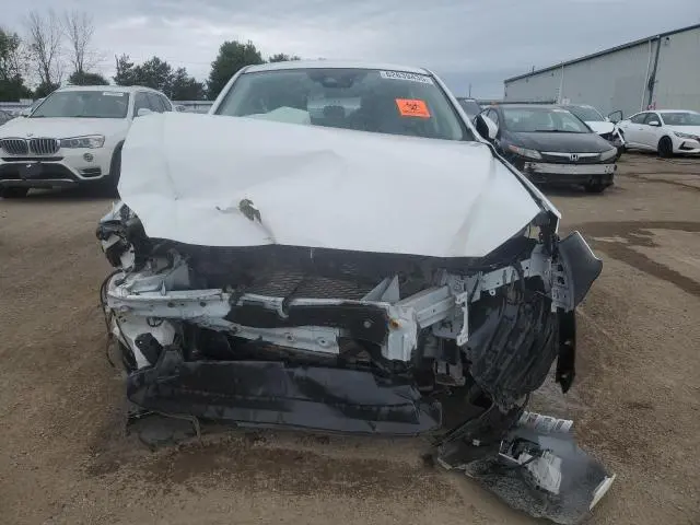 2019 MAZDA CX-3 TOURING  