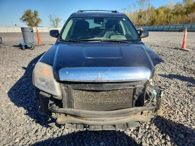 2014 GMC TERRAIN SLE  