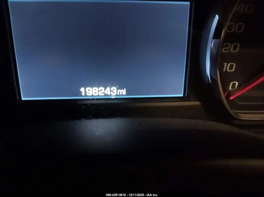 2015 GMC YUKON XL 1500 SLT