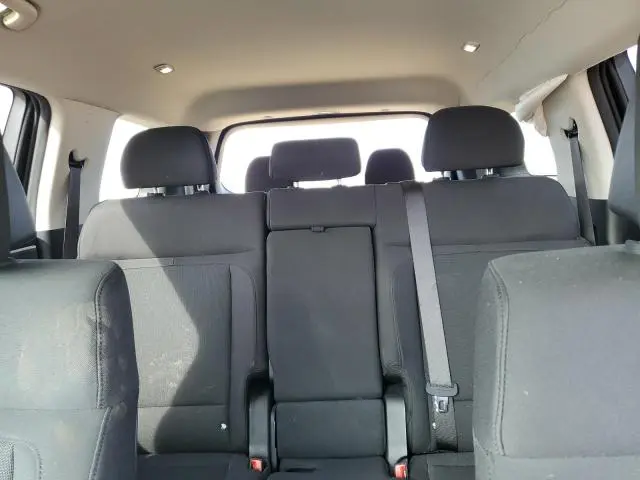 2024 HYUNDAI SANTA FE SE  