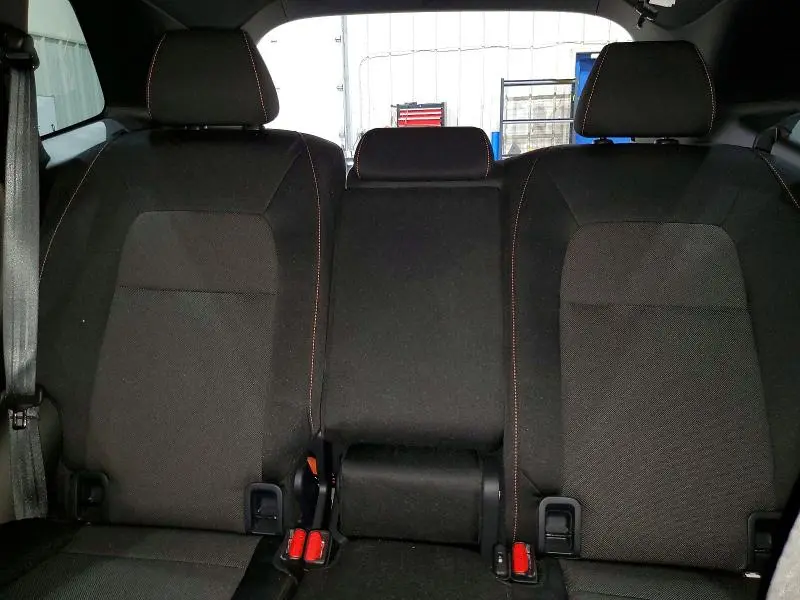 2024 HONDA CR-V SPORT  