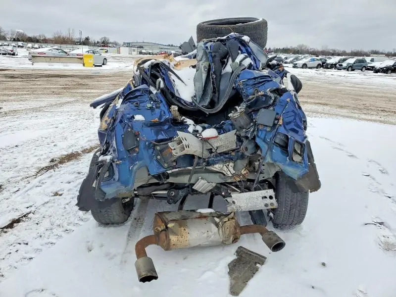 2018 INFINITI Q50 RED SPORT 400  