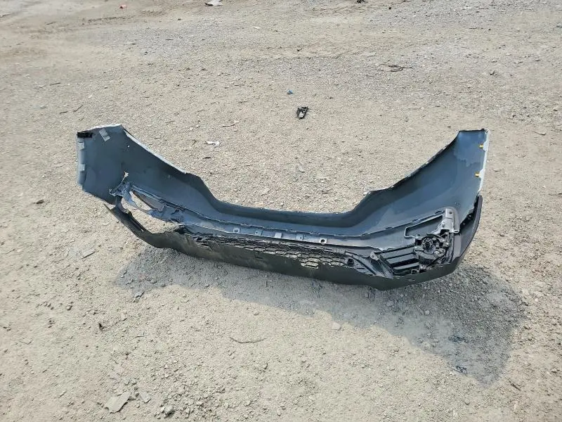 2021 HONDA CR-V SE  