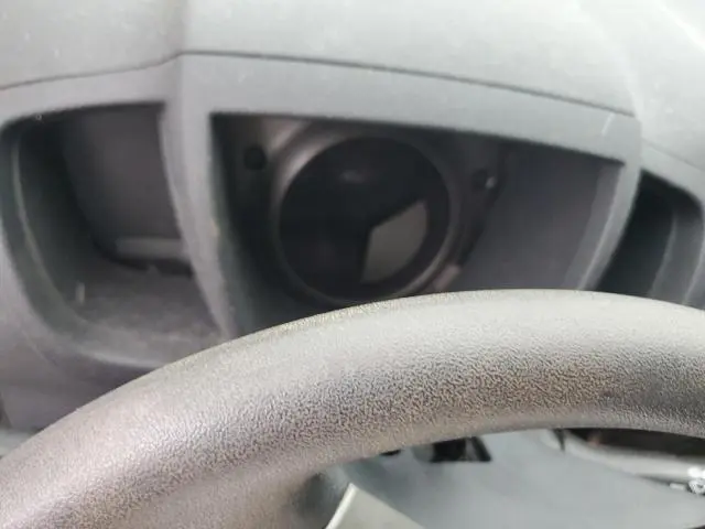 2012 TOYOTA SCION XD   